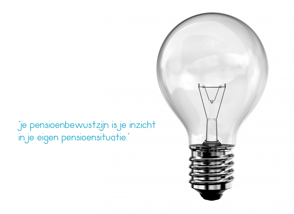Bureau Pensioen