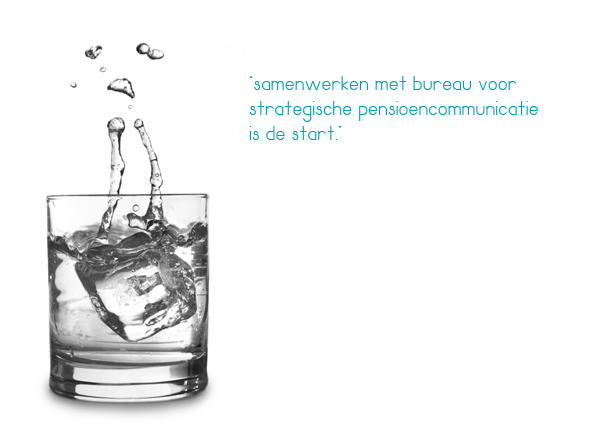 Bureau Pensioen