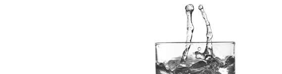 Theme Image